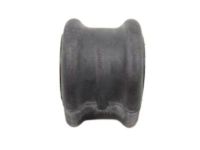 OEM 2011 Ram Dakota BUSHING-STABILIZER Bar - 55366781AA