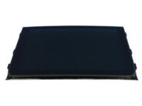 Mopar 68081060AB