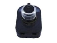 Mopar 68071669AA