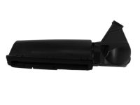 Mopar 5058463AE