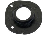 Mopar 68082350AA