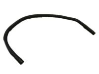 OEM Chrysler PT Cruiser Hose-Brake Booster Vacuum - 5273976AA