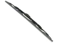 OEM 2020 Dodge Grand Caravan Blade-Front WIPER - 68028442AA