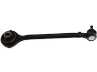 Mopar 4782612AC