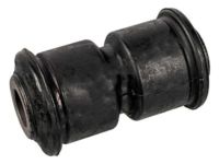 OEM 2007 Dodge Sprinter 3500 BUSHING-Spring - 5118703AA