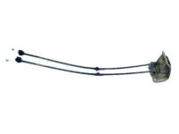 Mopar 1HK901D5AA