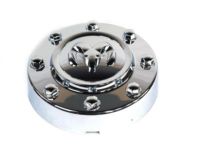 Mopar 68081010AA