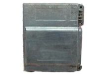 OEM Dodge Monaco Engine Controller Module - R4728226