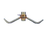 Mopar 68206178AC