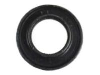 Mopar 68143589AB