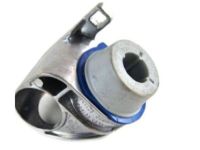 Mopar 68185869AA