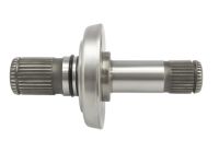 Mopar 68227787AD