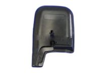 Mopar 68134782AA
