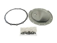 Mopar 68216206AA