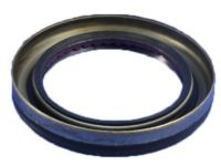 Mopar 68161390AA