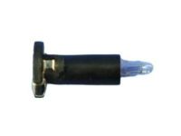 Mopar 68191740AA