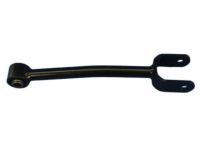Mopar 68079539AB