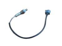 OEM Ram 3500 Oxygen Sensor - 56029050AA