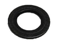 Mopar 68210185AA