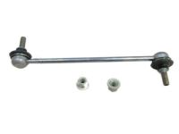 OEM 2020 Jeep Cherokee Link-STABILIZER Bar - 68224731AD