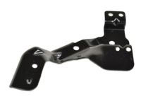Mopar 68209588AB