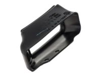 Mopar 68086604AA