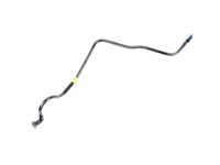 OEM Ram Hose-CANISTER To Vapor Line - 68159737AA