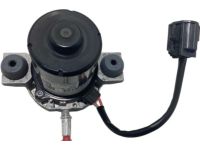 Mopar 68338787AB