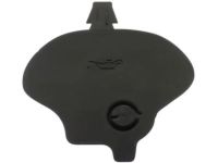 Mopar 68269126AA