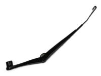 OEM 2006 Jeep Grand Cherokee Arm WIPER-Front WIPER - 5143533AA