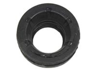 OEM 2011 Jeep Wrangler ISOLATOR-Spring - 52059912AC