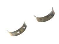 OEM 2016 Dodge Challenger Bearing-Crankshaft - 68262623AA