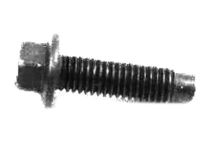 Mopar 6506476AA