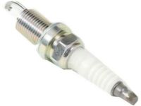 OEM Jeep Wrangler Plug - SP000ZFR5N