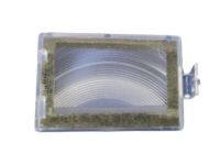 Mopar 68020954AA