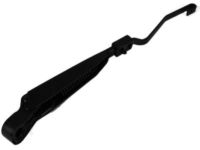 OEM Dodge Avenger Arm WIPER-Front WIPER - 68101155AB