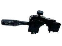 OEM 2002 Chrysler PT Cruiser Switch-Multifunction - 5073049AC