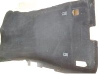 Mopar 1XP79DX9AH