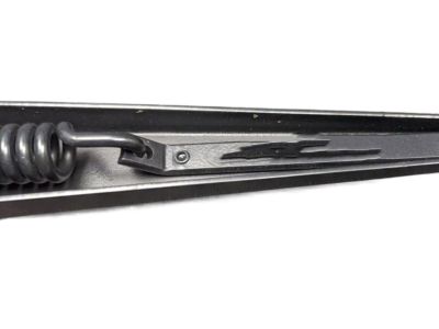 Nissan 28881-6MA0A Windshield Wiper Arm Assembly