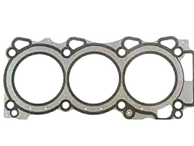 Infiniti 11044-4W005 Gasket-Cylinder Head