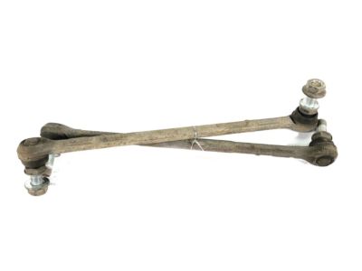 Nissan 54618-3JA0A Rod Assy-Connecting, Stabilizer