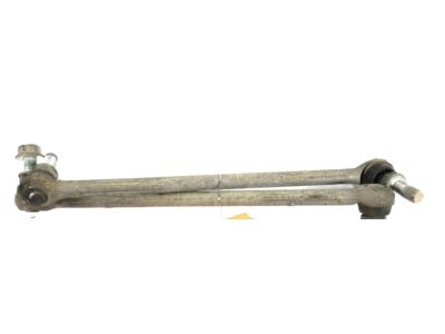 Nissan 54618-3JA0A Rod Assy-Connecting, Stabilizer