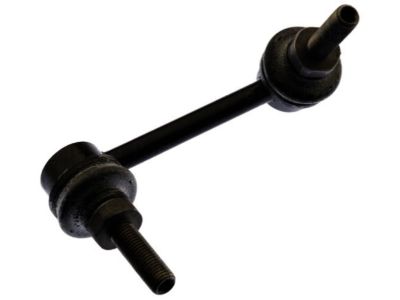 Nissan 56261-JA000 Rod-Connecting, Rear Stabilizer