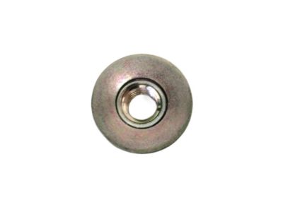 Infiniti 80252-S0600 Nut