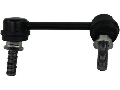 Nissan 54618-2Y000 Rod Assy-Connecting, Stabilizer