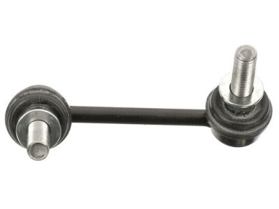 Infiniti 54618-2Y000 Rod Assy-Connecting, Stabilizer