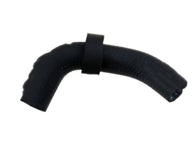 Infiniti 14055-JA10A Hose-Water