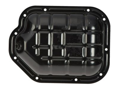 Infiniti 11110-2Y000 Lower Engine Oil Pan