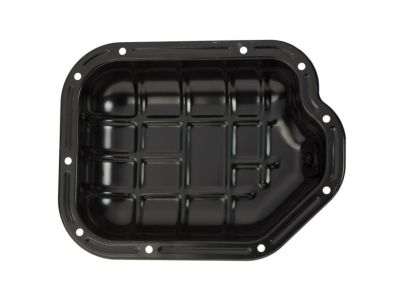 Infiniti 11110-2Y000 Lower Engine Oil Pan