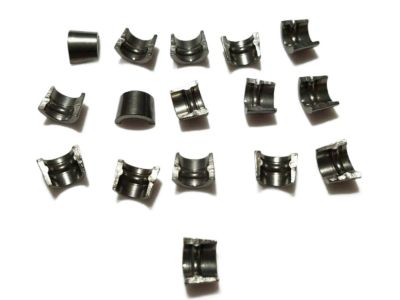 Nissan 13210-D4200 Collet-Valve Spring